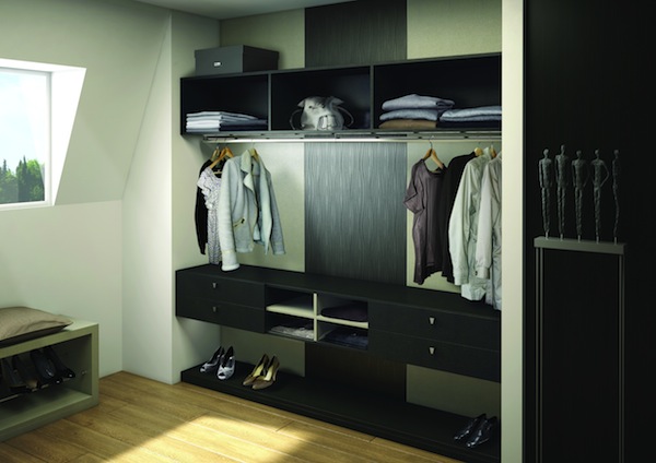 Dressing_mural_styl_crea