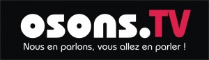 osons_tv-300x87