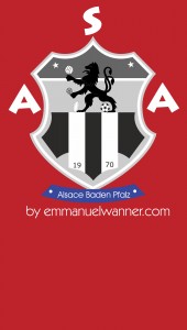 officiel_asa_by_emmanuel_wanner_