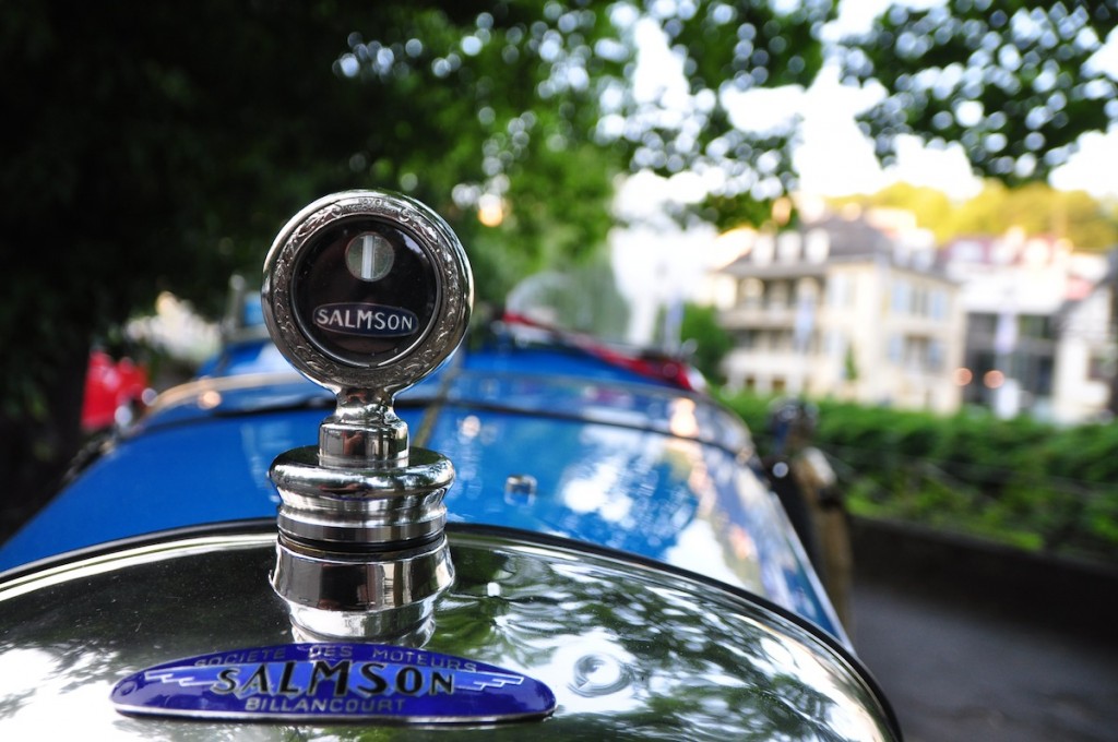 © Copyright 2015 E.WANNER – BADEN-BADEN