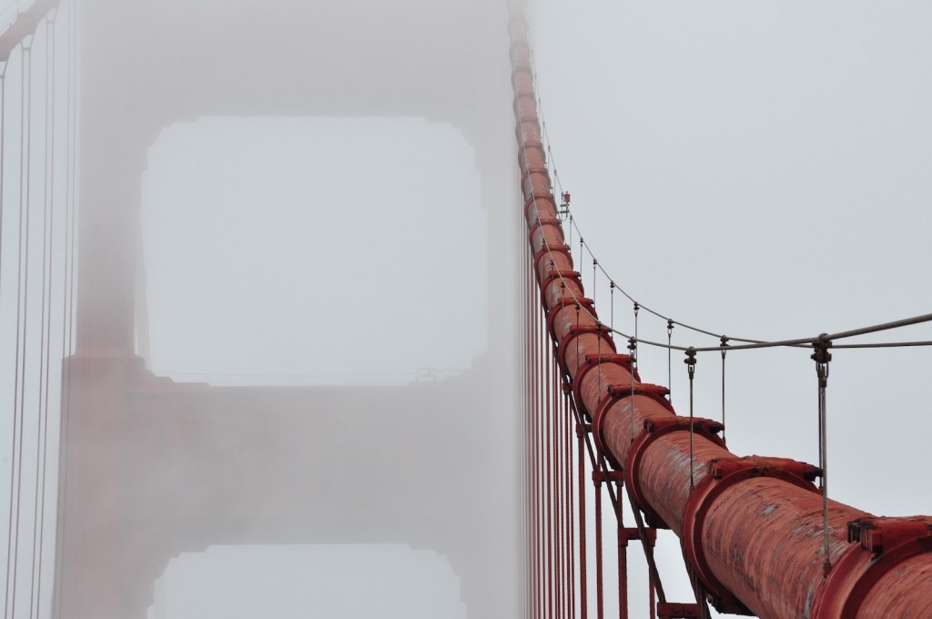 © Copyright 2015 E.WANNER – SAN FRANCISCO