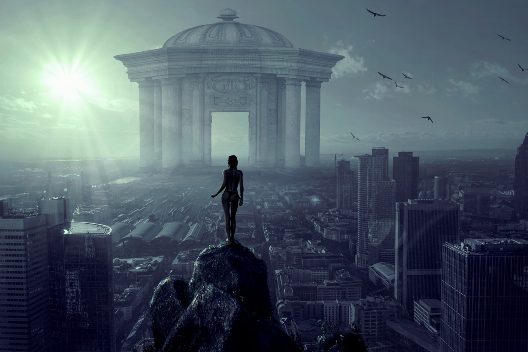 cropped-0E568A59-0D0A-4153-A209-6A354E8F5957.png