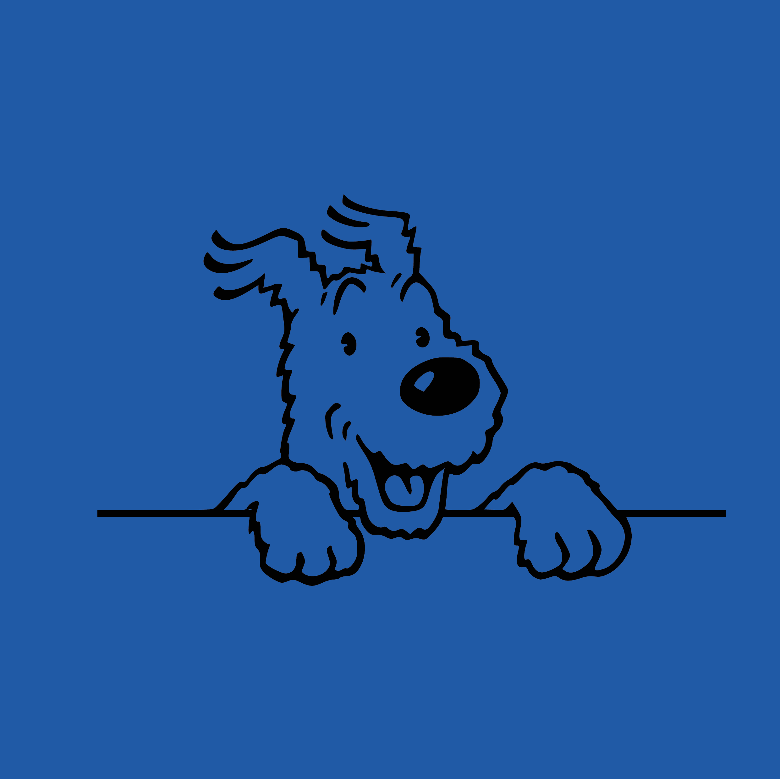 cropped-milou_bleu_emmanuel_wanner-1.png