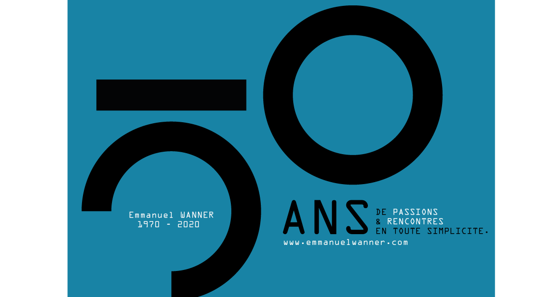 cropped-50_ans_emmanuel_wanner_grand.png