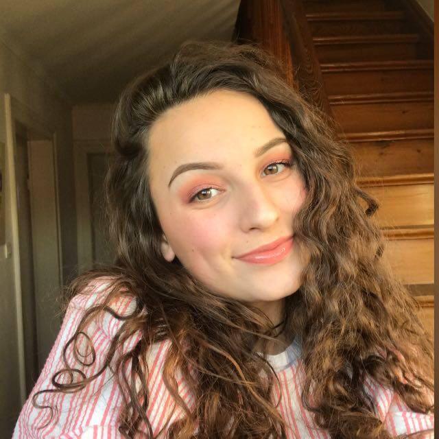 clemence_wanner