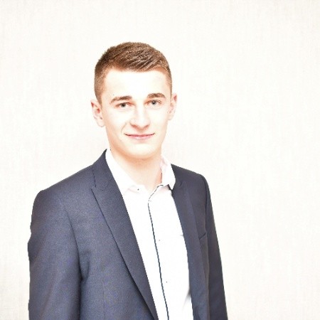 hugo_hauswirth