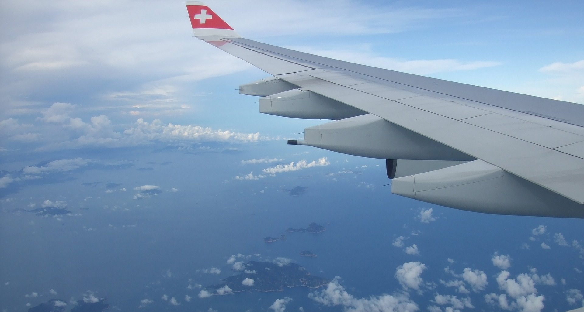 cropped-sky-1196002_1920.jpg