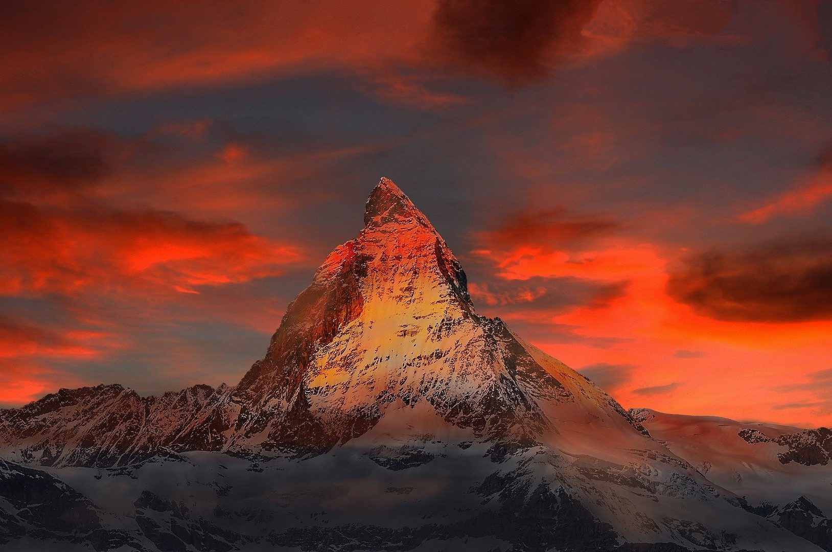 cropped-switzerland-862870_1920.jpg