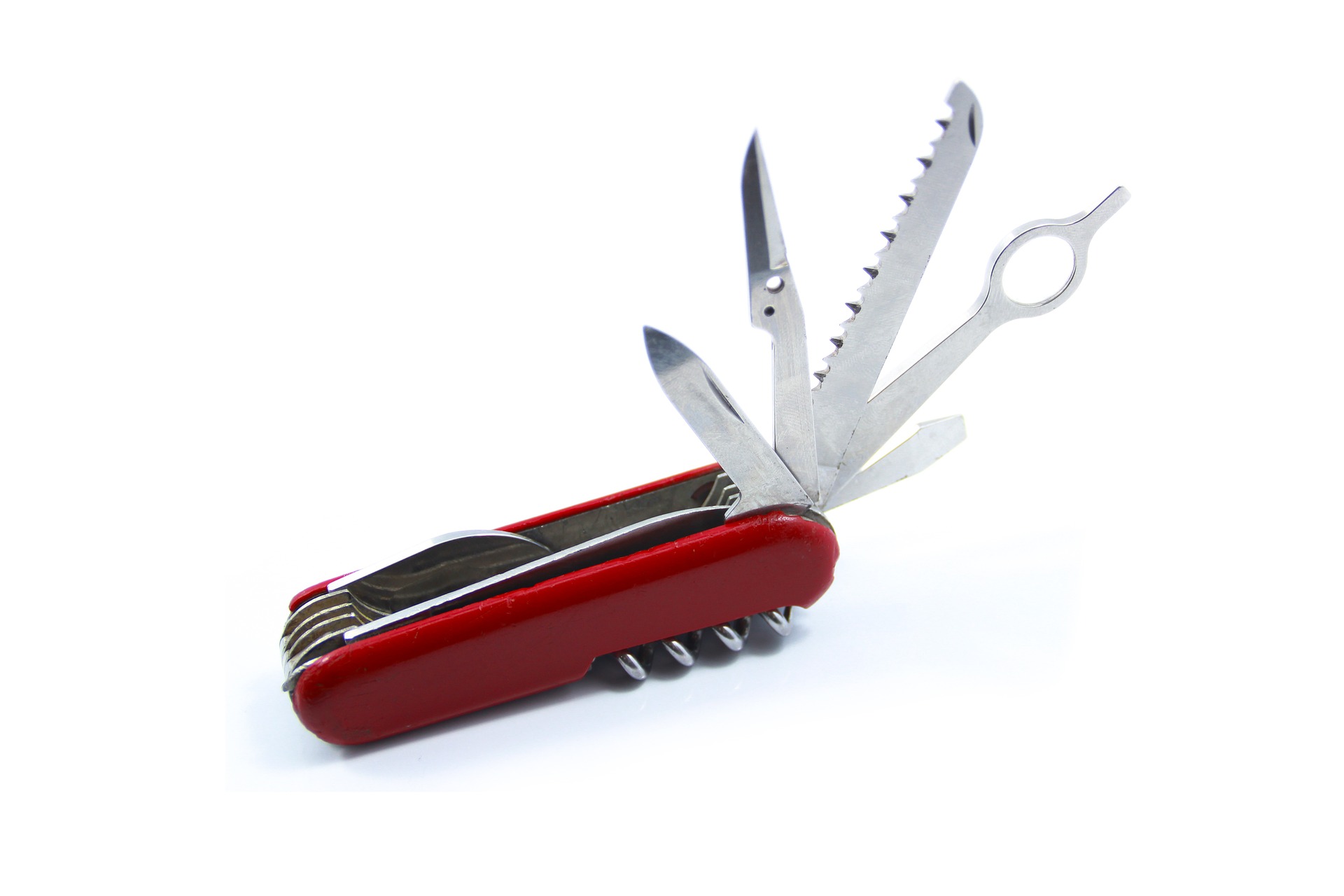 knife-1177401_1920
