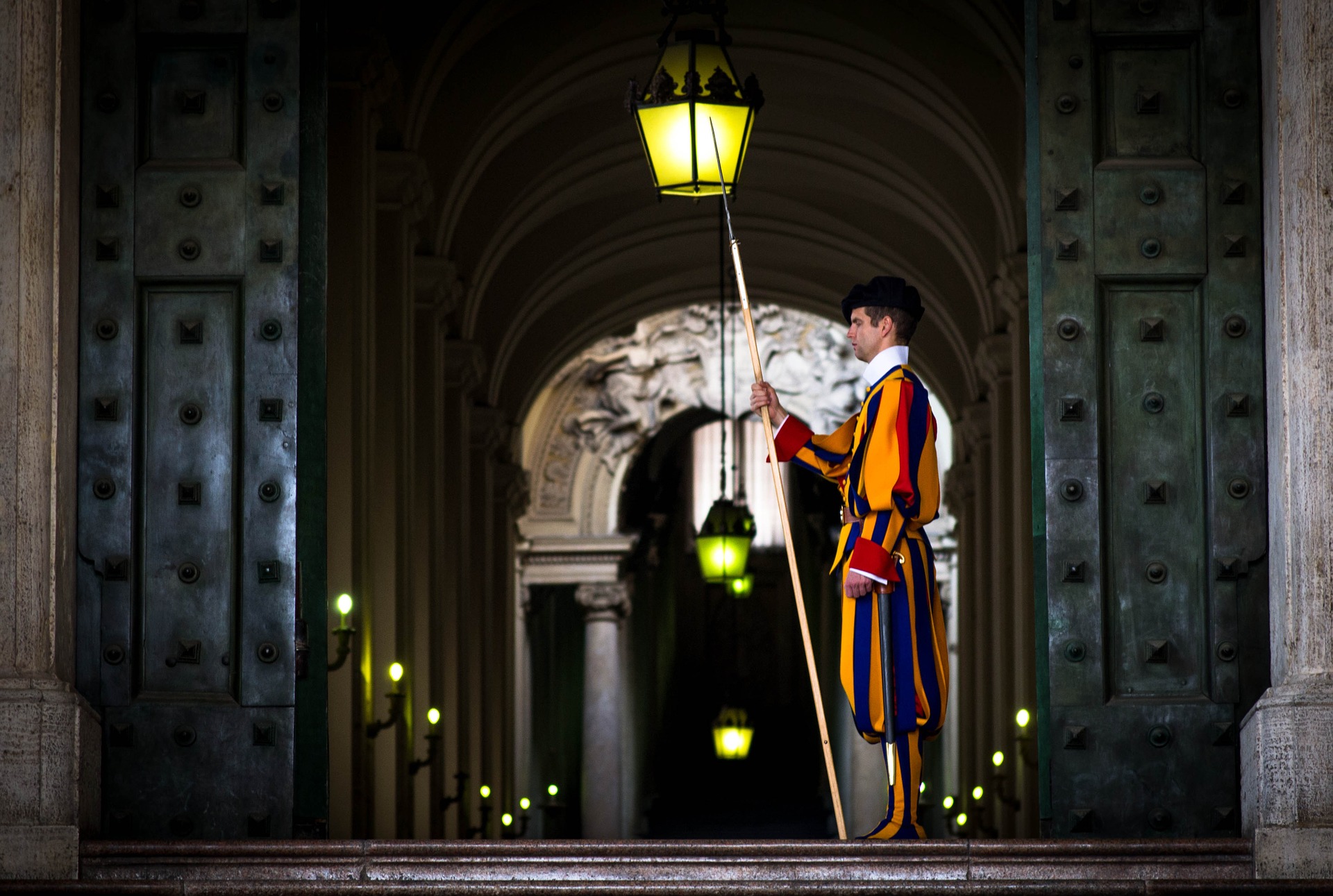 vatican-1473044_1920